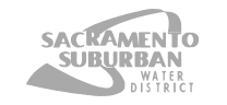 Client Logo Sacramento Suburban