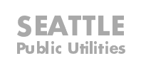Client Logo Seattle Public Utilities