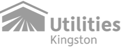 Client Logo Utilities Kingston 2