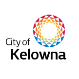 Customer Quote Image City Of Kelowna