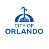 Customer Quote Image City Of Orlando