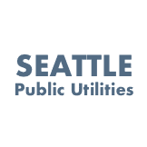 Customer Quote Image Seattle Public Utilities