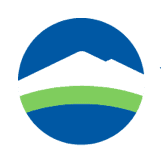 Customer Quote Logo City Bellingham
