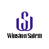 Customer Quote Logo City Winston Salem
