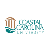 Customer Quote Logo Coastal Carolina University