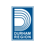 Customer Quote Logo Durham