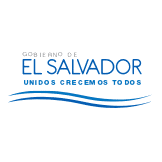 Customer Quote Logo El Salvador