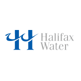 Customer Quote Logo Halifax Water