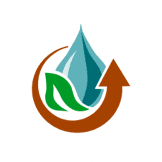 Customer Quote Logo Herrera Environmental Consultants