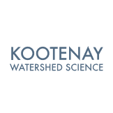 Customer Quote Logo Kootenay Ws