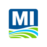 Customer Quote Logo Murrumbidgee Irrigation