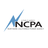 Customer Quote Logo Ncpa