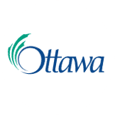 Customer Quote Logo Ottawa