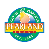 Customer Quote Logo Pearland