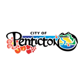 Customer Quote Logo Penticton