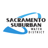 Customer Quote Logo Sacramento Suburban Wt