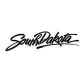 Customer Quote Logo South Dakota