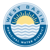 Customer Quote Logo West Basin