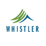 Customer Quote Logo Whistler