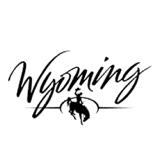 Customer Quote Logo Wyoming