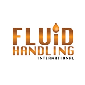 Fluid Handling – New Data Management Software Improves Efficiency at Treatment Plant Thumbnail