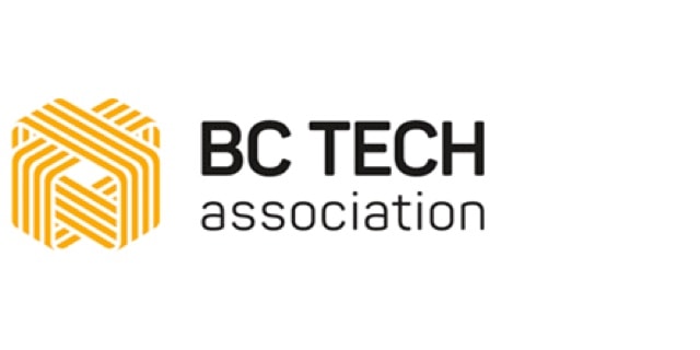 Logo BCTECH