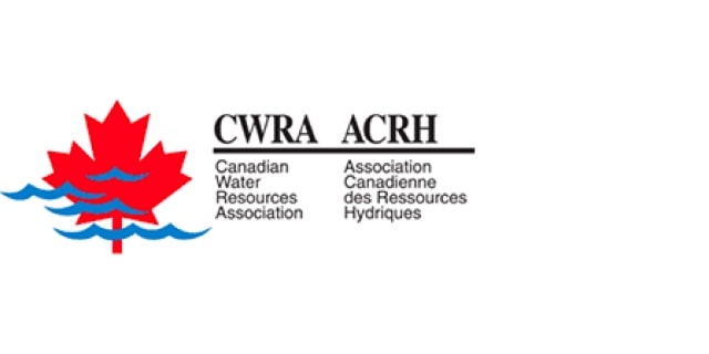 Logo Cwra