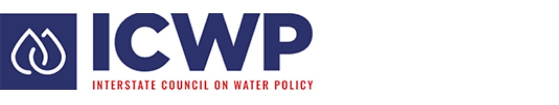 Logo Icwp