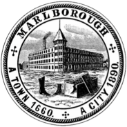 City of Marlborough