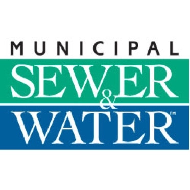 Municipal Sewer &#038; Water – FOG Program Cuts Through the Fat Thumbnail