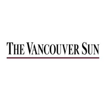 Vancouver Sun – Serious Fun Drives Aquatic Informatics Employees Thumbnail