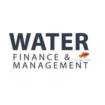 Water Finance &#038; Management Magazine – Southern California Water District Saves Time &#038; Improves Compliance Thumbnail