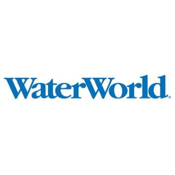Water World – Digital Platform Provides Insight Into Assets Thumbnail