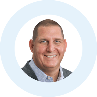 Aquatic Informatics Leadership Chris Heyer