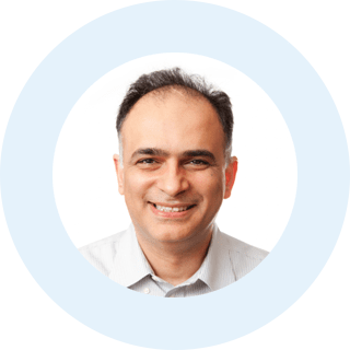 Touraj Farahmand