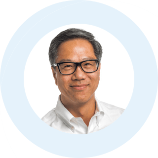 Aquatic Informatics Leadership Vickett Lau