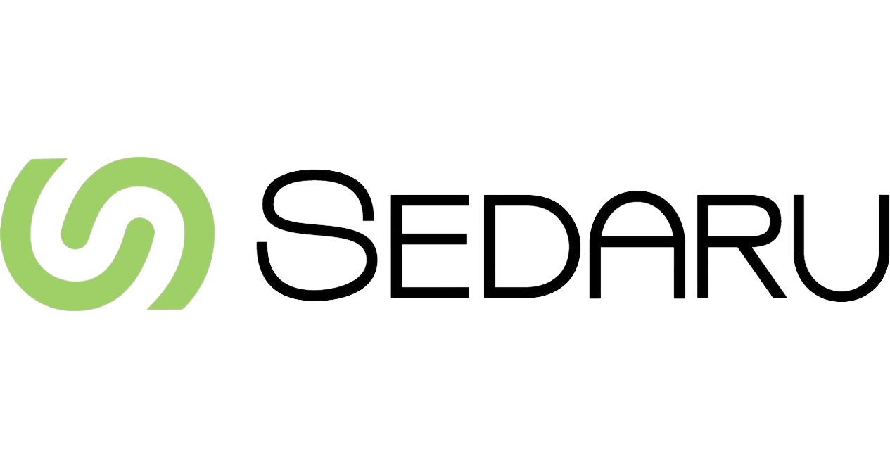 Sedaru joins Aquatic Informatics