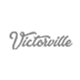Customer Quote Img Victroville