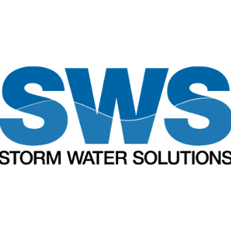 Storm Water Solutions – Anticipating the Next Workforce Wave Thumbnail