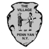 Village Of Penn Yan