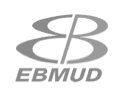Client Logo EBMUD