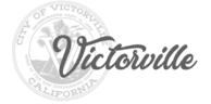 Client Logo Victorville