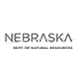Customer Quote Img Nebraska Dept Natural Resources