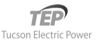 Tuscan Electric Logo