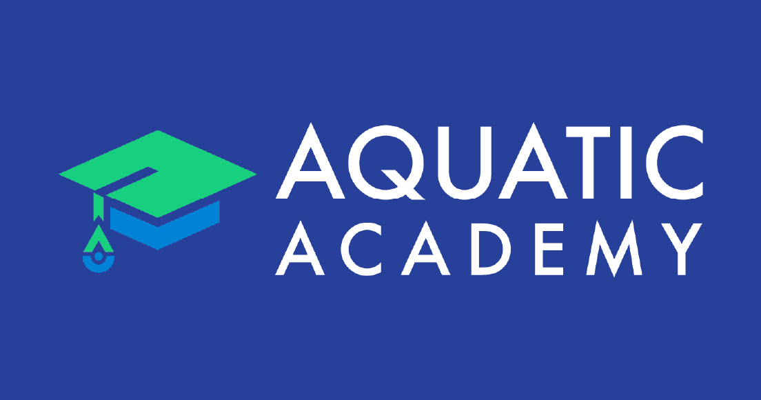 Aquatic Academy Image
