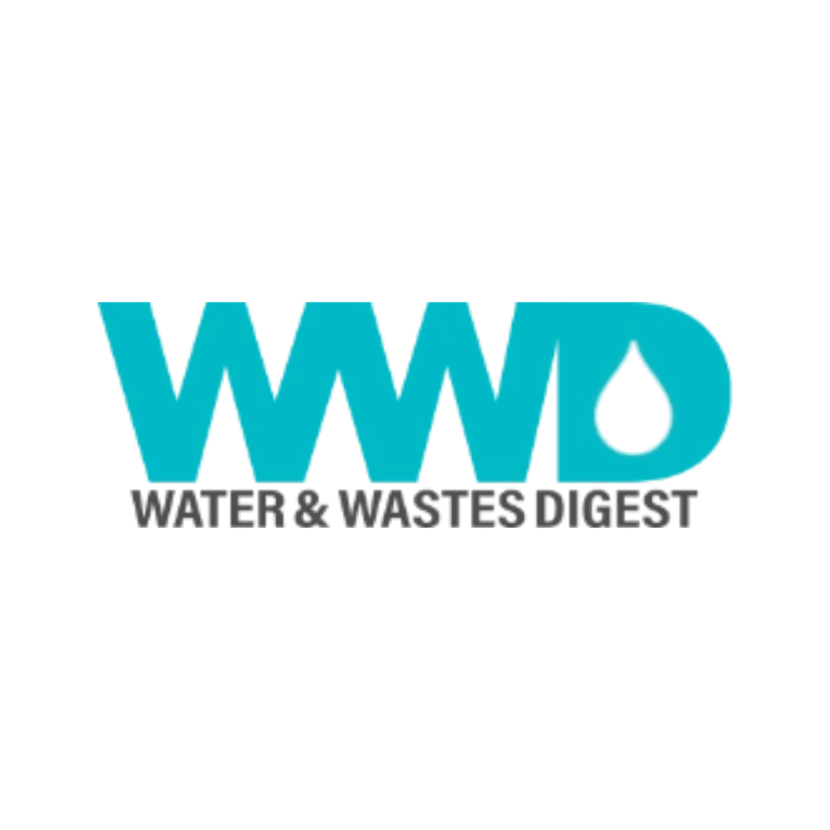 Water &#038; Wastes Digest – Four Countries, One River, One Data Platform, One Voice Thumbnail