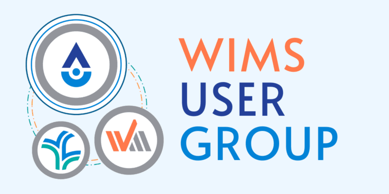 WIMS User Group