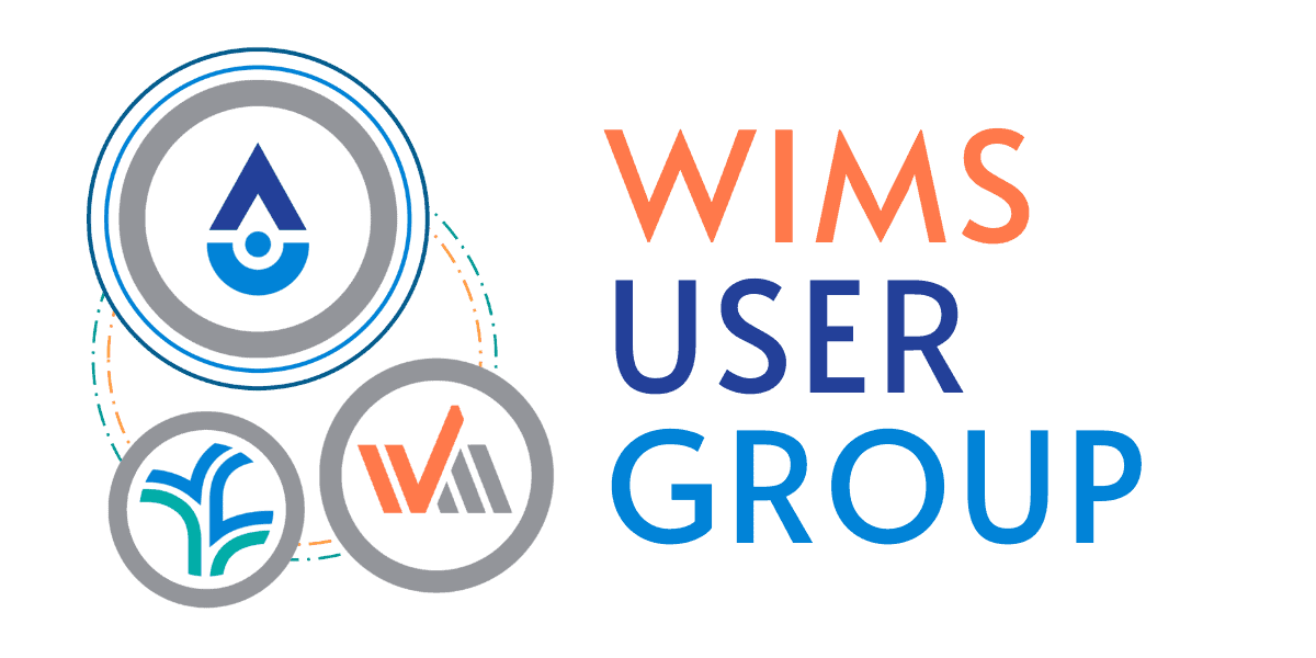 WIMS User Group