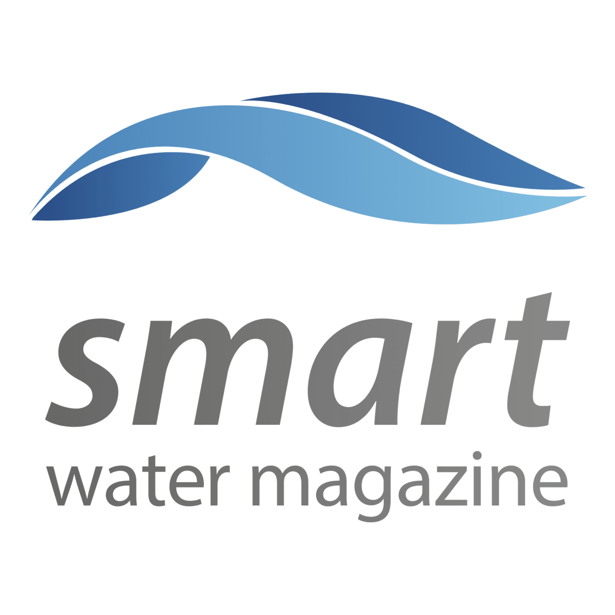 Smart Water Magazine – Automating 811 Process, Saves Time &#038; Improves Compliance Thumbnail