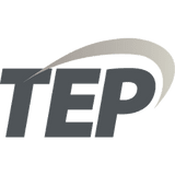 Tep Logo Final